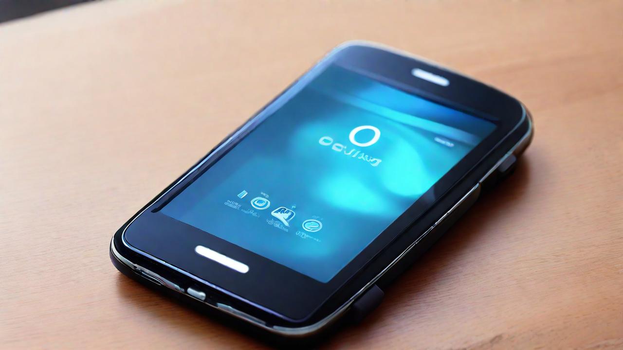 三星c238(三星c238安装不了)