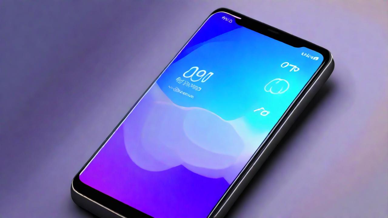 几百元的智能手机（几百元的智能手机推荐）