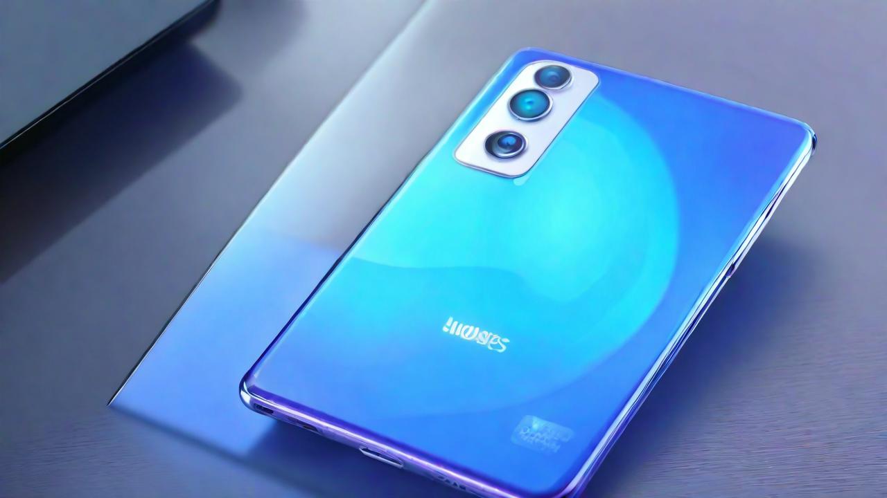 华为荣耀手机排行榜（华为荣耀手机排行榜2021前十名）