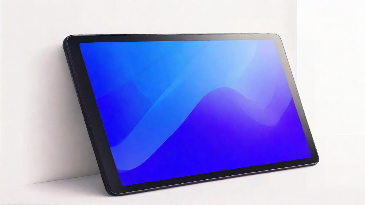 推荐好用又平价的平板电脑（低价好用平板电脑推荐）