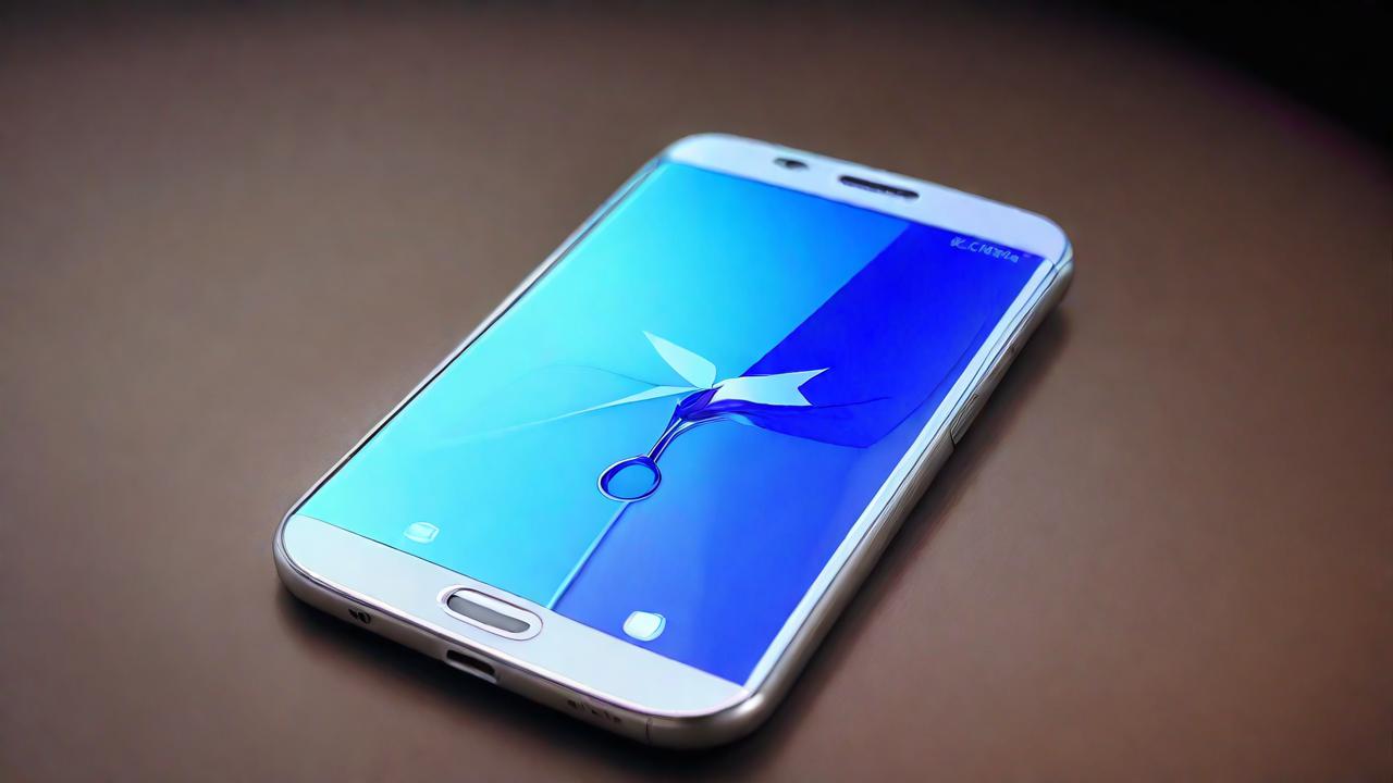 三星s6多少钱最新报价（三星s6最低价）