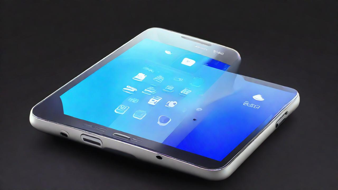 三星塞班系统手机(塞班3手机软件)