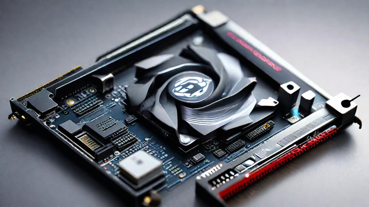 g3258超频(g3258超频用什么主板)