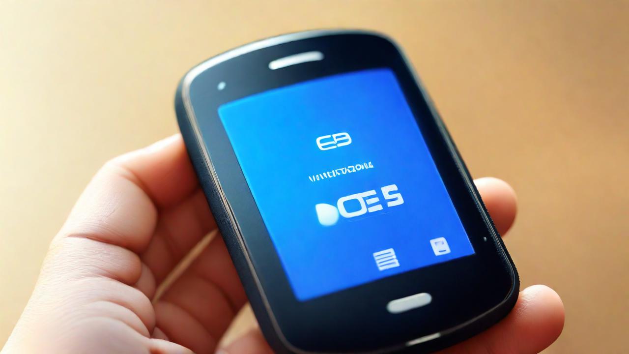 诺基亚5230软件(诺基亚5230软件不能安装内存卡)