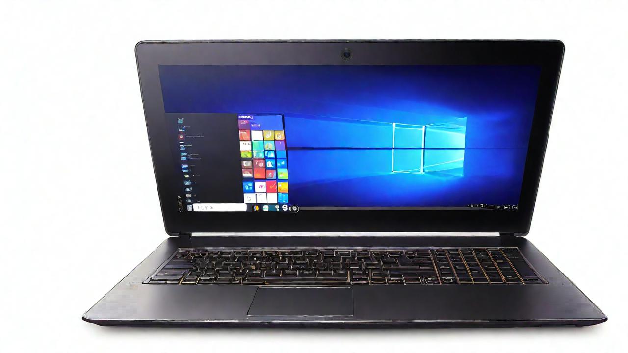 联想小新700(联想小新70015isk)