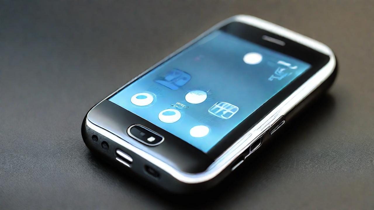 三星s7530（三星s7530e）