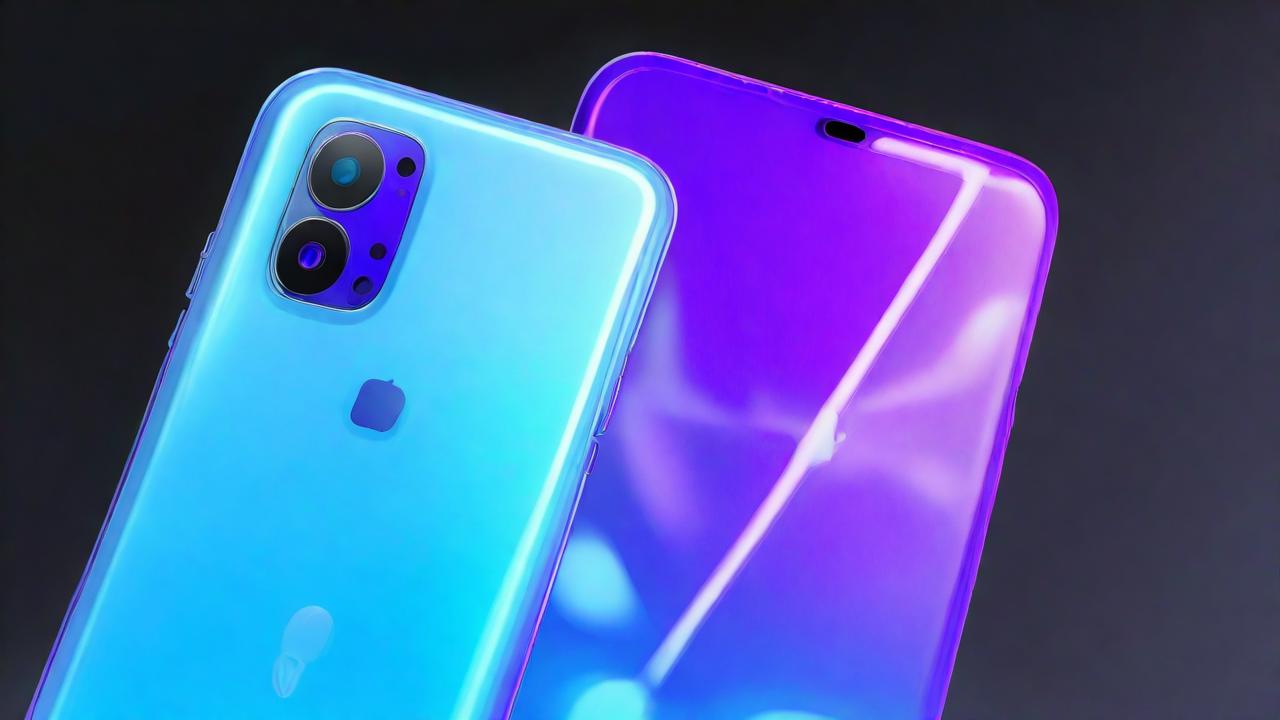 nova4e手机（nova4e手机多少钱）