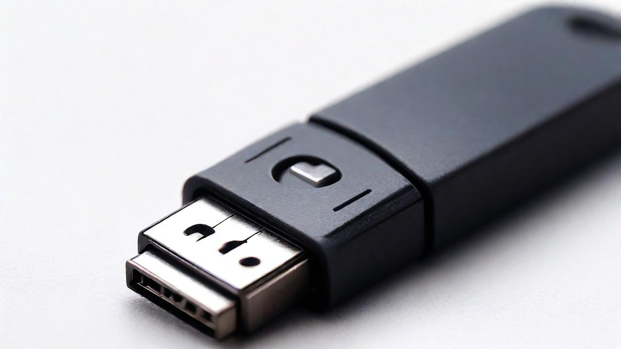 金士顿u盘价格（金士顿u盘价格多少）