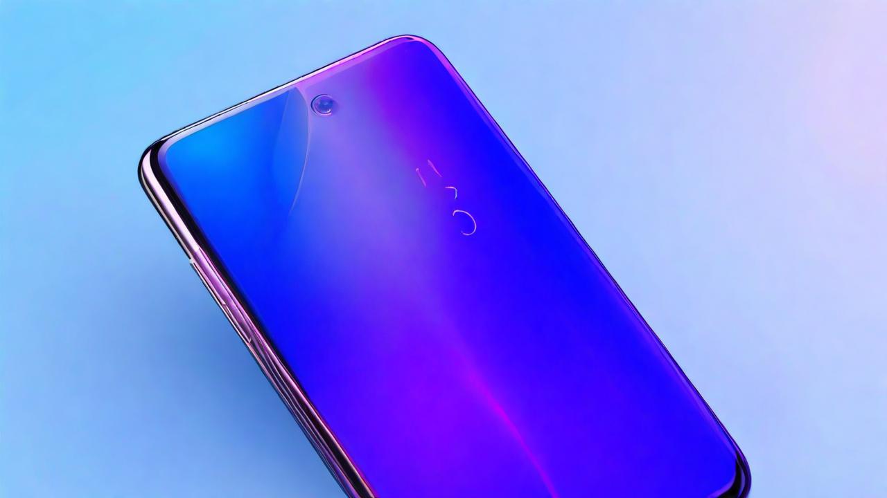 荣耀10青春版跑分的简单介绍