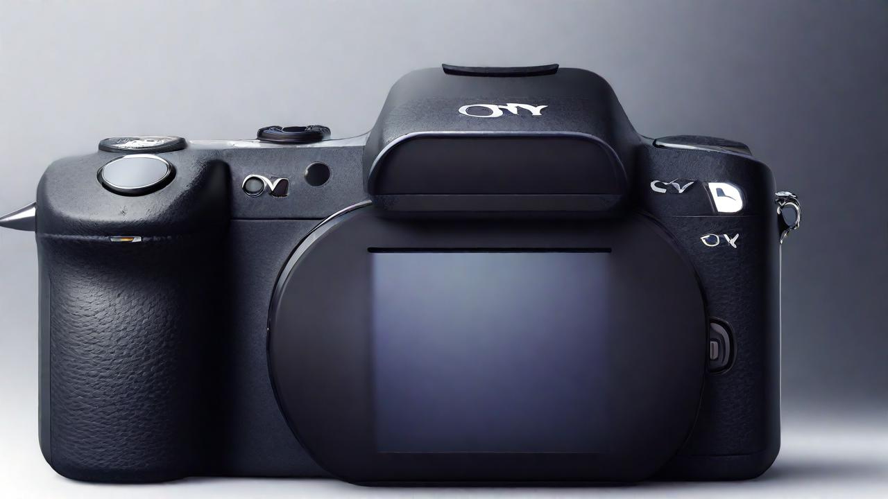 sony官网驱动下载（索尼官网驱动）