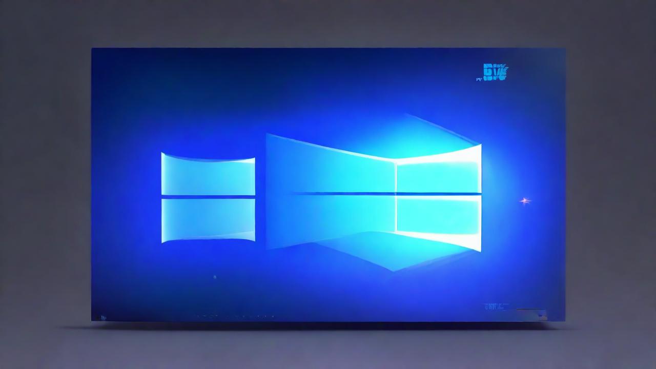 win10怎么恢复出厂设置（联想win10怎么恢复出厂设置）