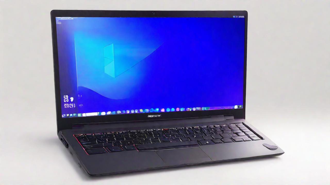 笔记本性价比排行榜(笔记本性价比排行榜前十名)