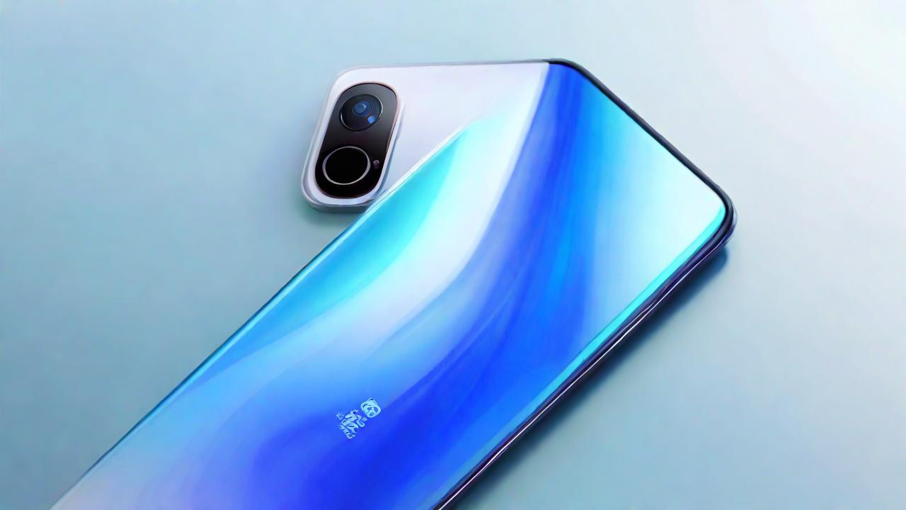 红米k30s参数(红米k30s参数价格)