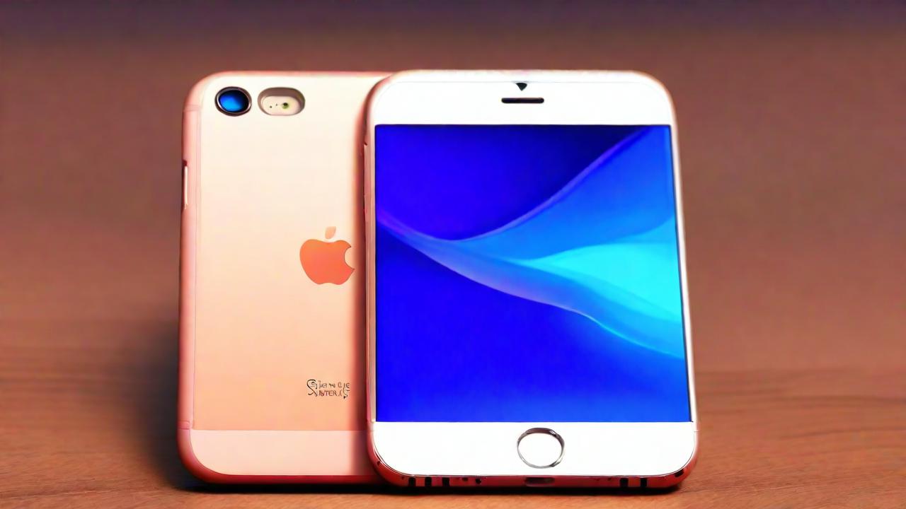 苹果5c降级（5c降级ios6）