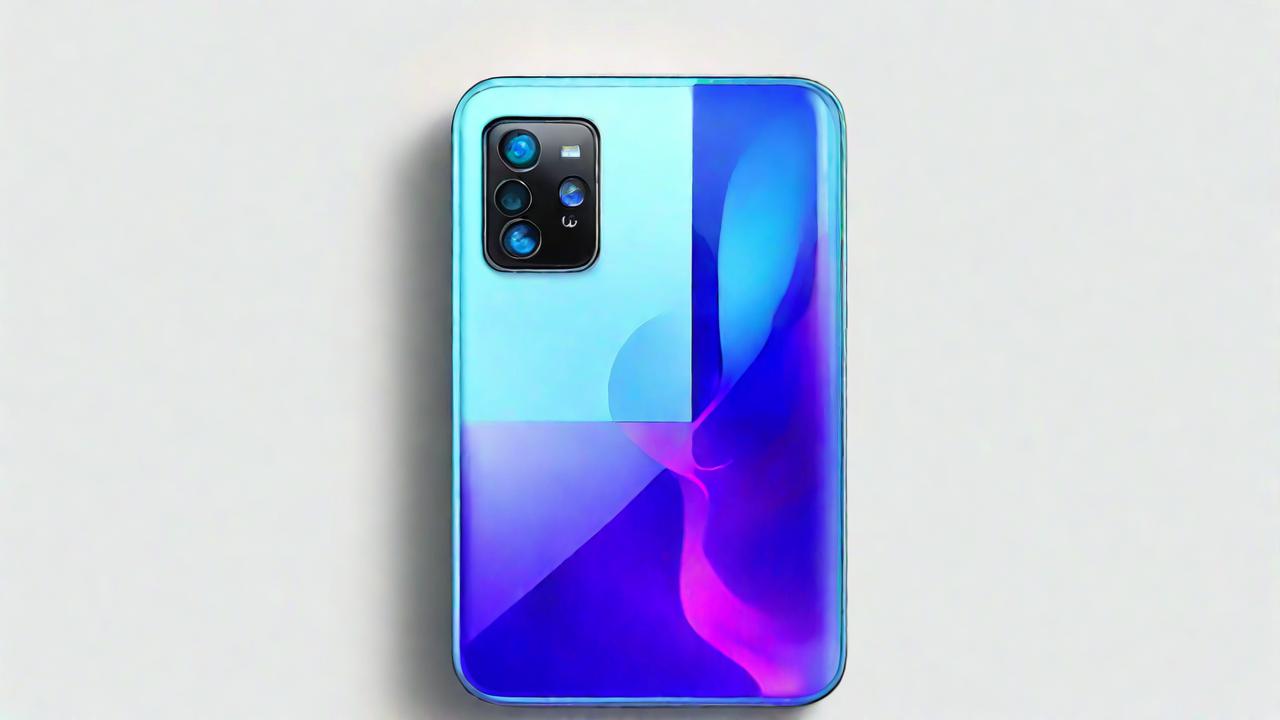 oneplus9（oneplus9r）