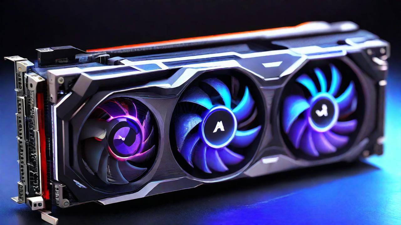 2060显卡算高端显卡吗(2060显卡算高端显卡吗 2021)