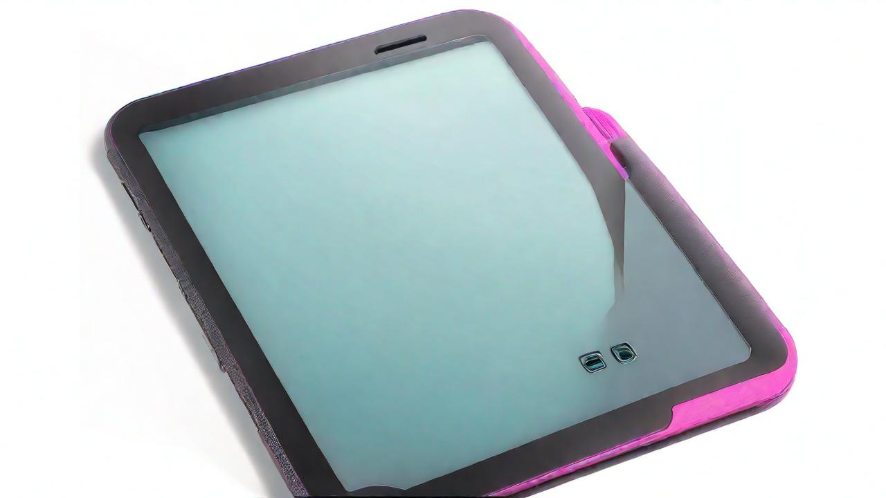 联想乐phone后壳联想乐(联想乐phone平板)