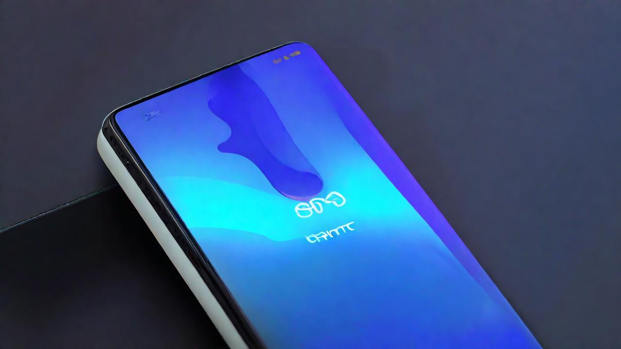 什么手机待机时间长性价比高(待机长性价比高的手机)