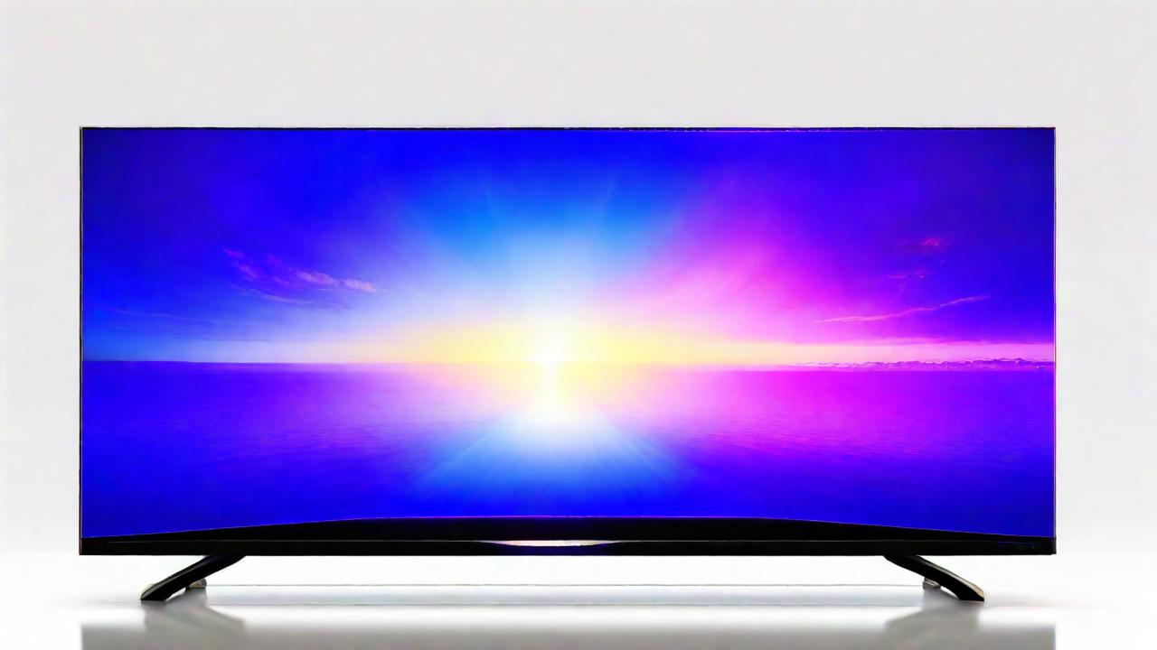 50寸液晶电视多少钱一台(50英寸的液晶电视多少钱)