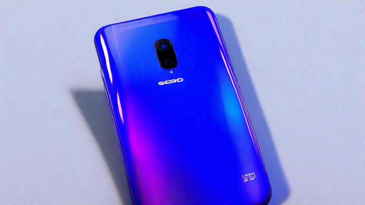 oppor17处理器（oppor17por处理器）