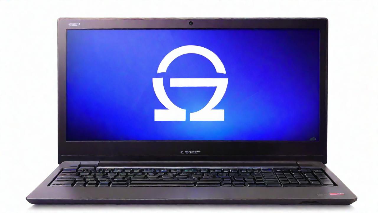 联想电脑重装系统教程（联想电脑重装系统教程）