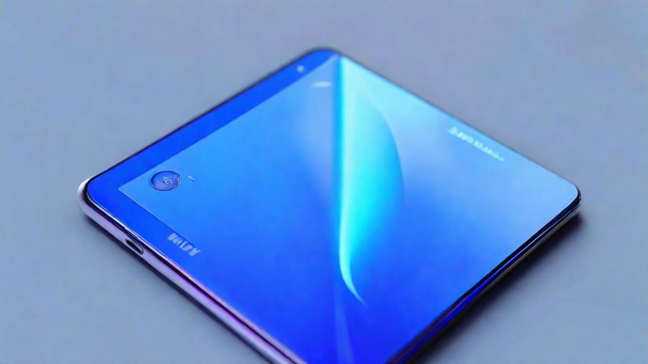 荣耀6图片(荣耀6图片大全)