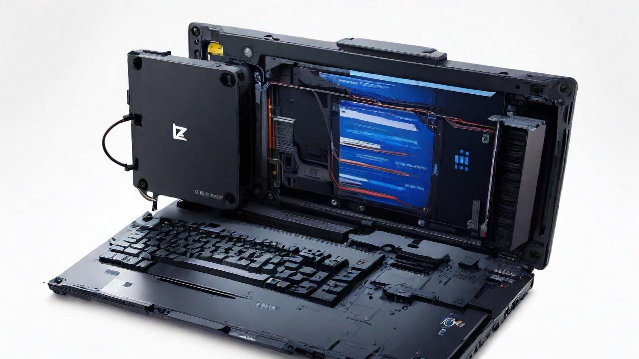 联想电脑上门维修电话(联想 上门维修)