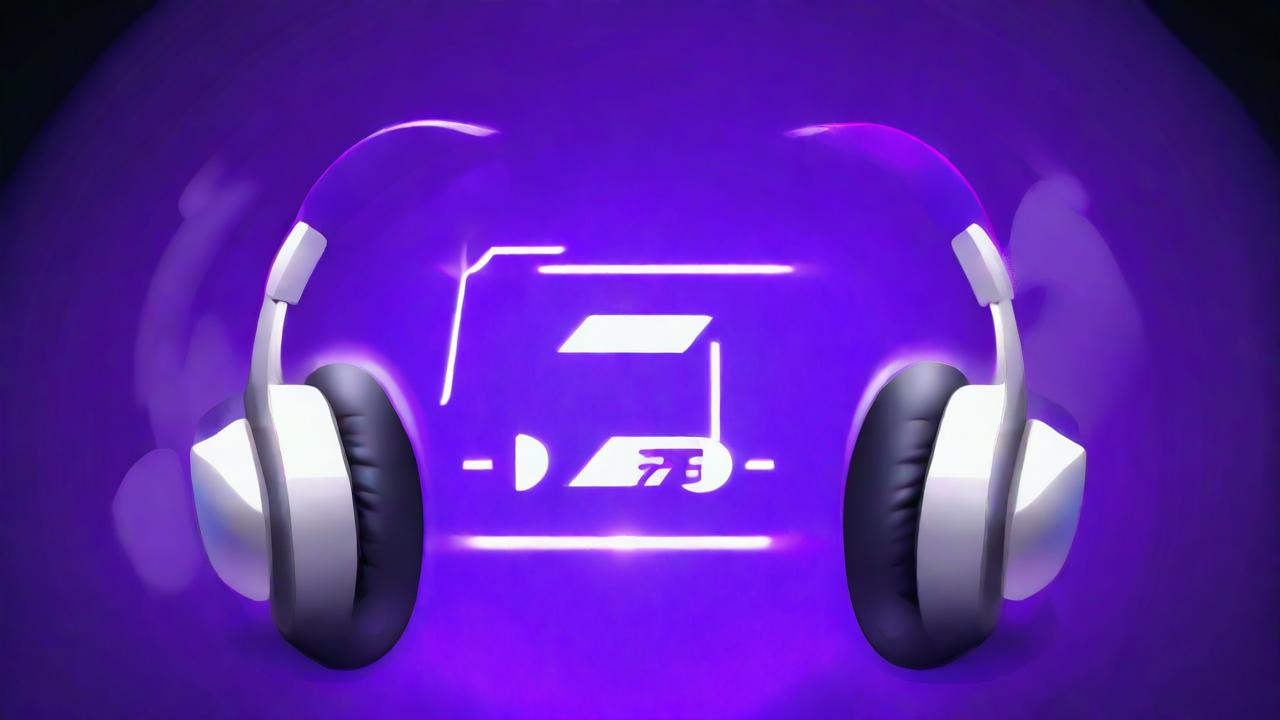 mp3音乐下载（mp3音乐剪辑软件）