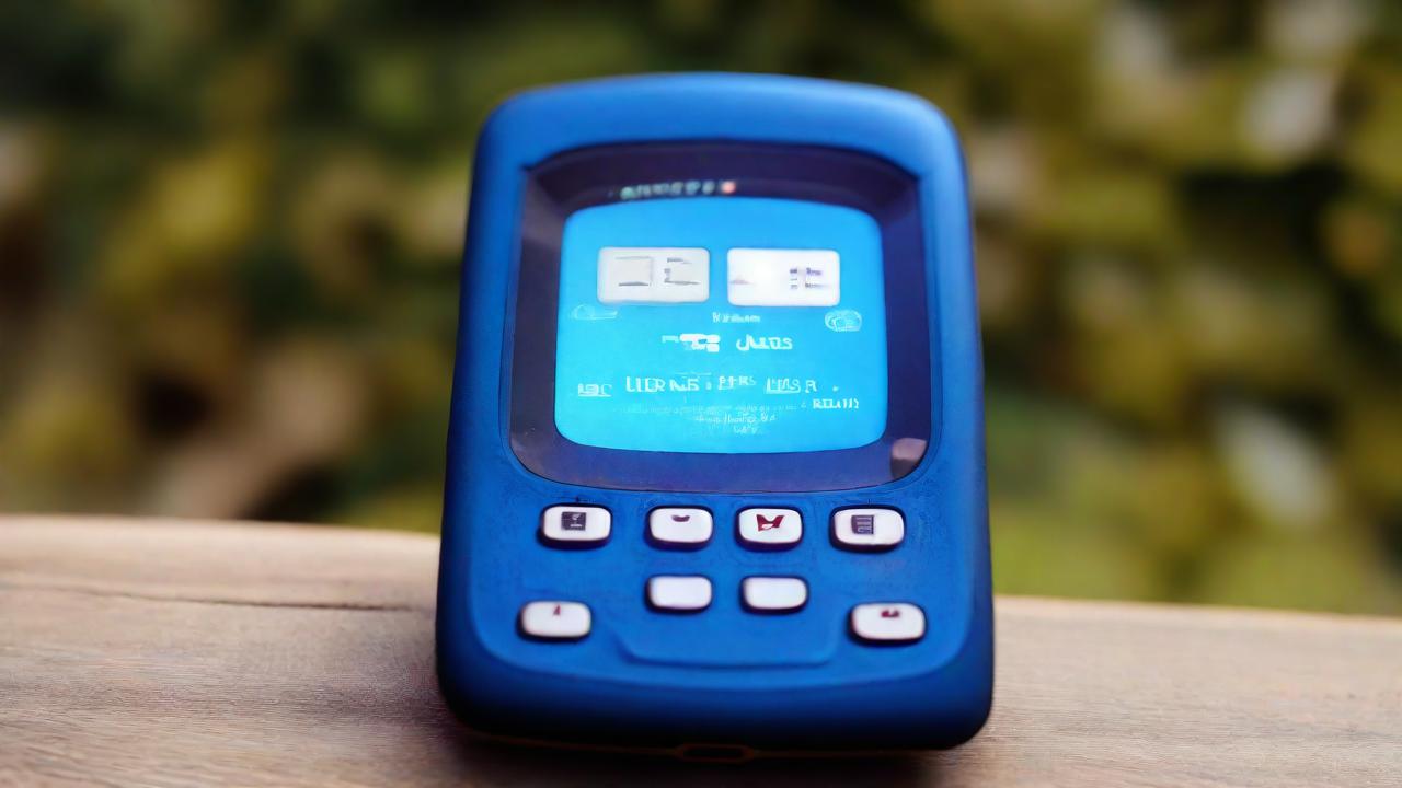 诺基亚1110自谱铃声(诺基亚1110自制铃声)