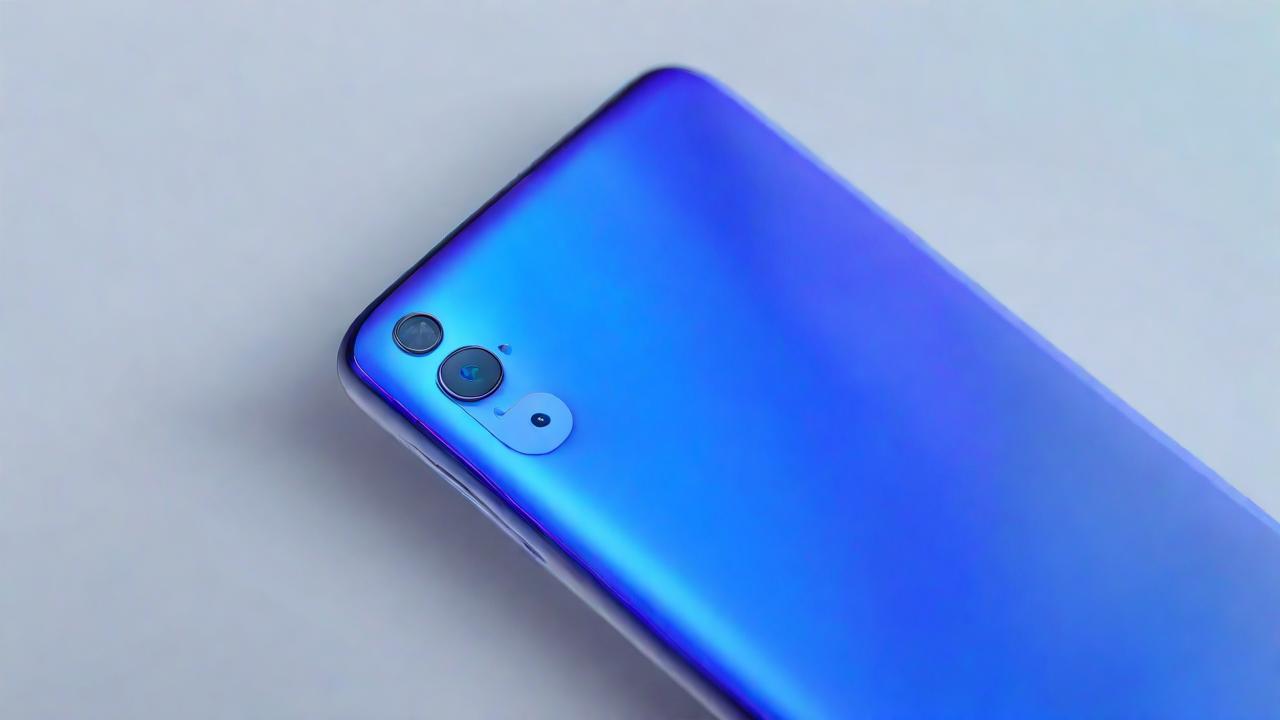 华为畅享9e价格(华为畅享9e官网价格)