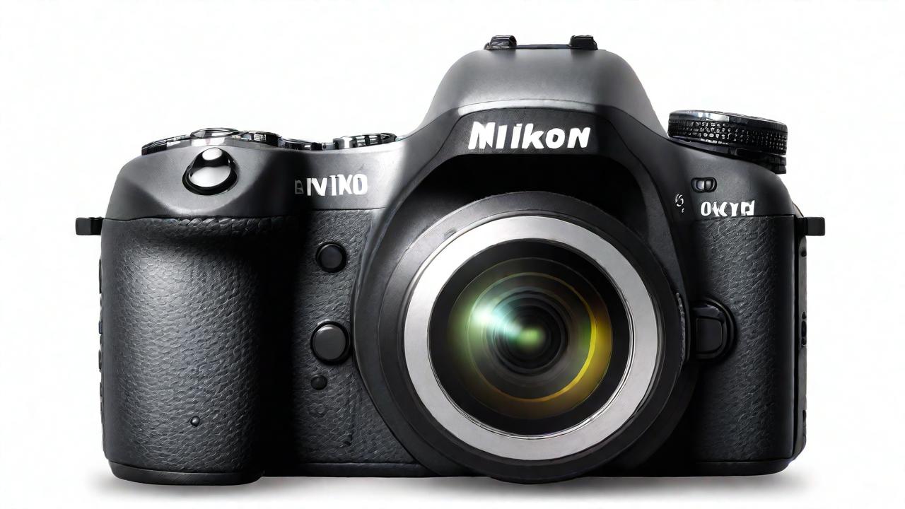 尼康d610价格(尼康d610参数介绍)