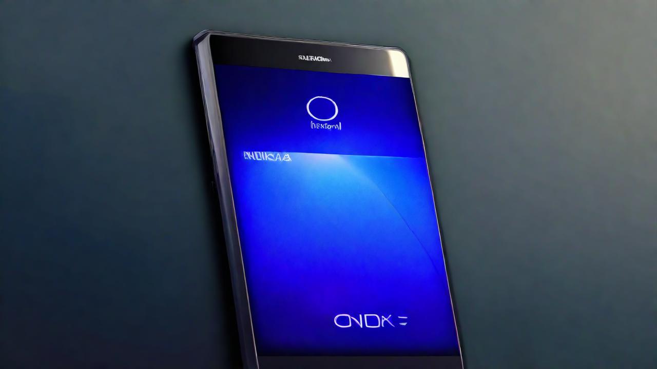 诺基亚nokia10最新消息（诺基亚nokia9）