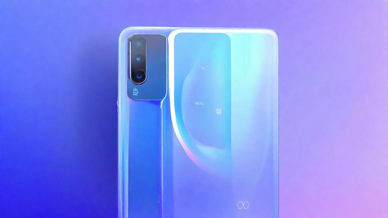 为什么oppo不买a系列(oppo的a系列好用吗)