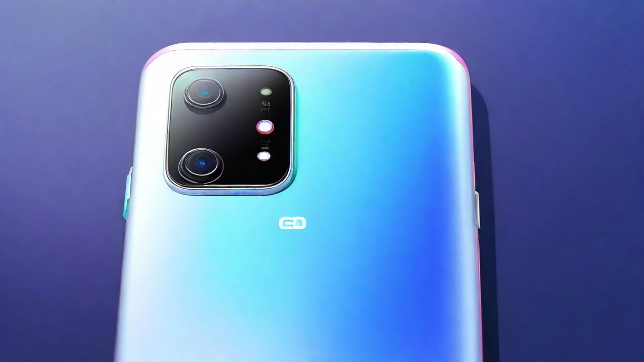 oppo最新款手机2021款5g(oppo最新款手机2021款5g图片realme)