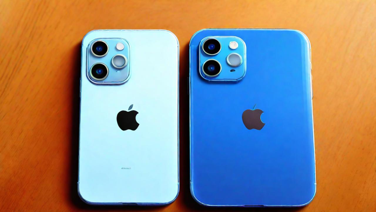 苹果11promax多少钱(现在苹果11promax多少钱)