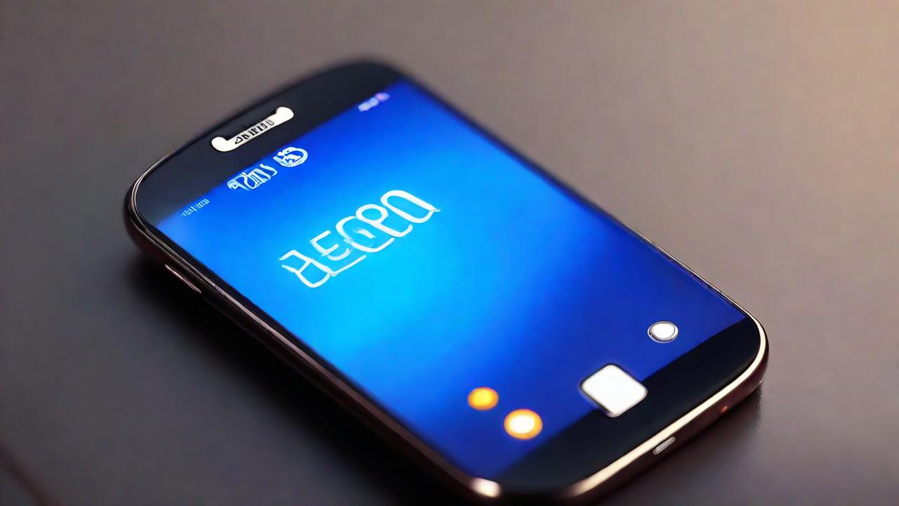 三星g7108v是什么型号(三星g7109参数)