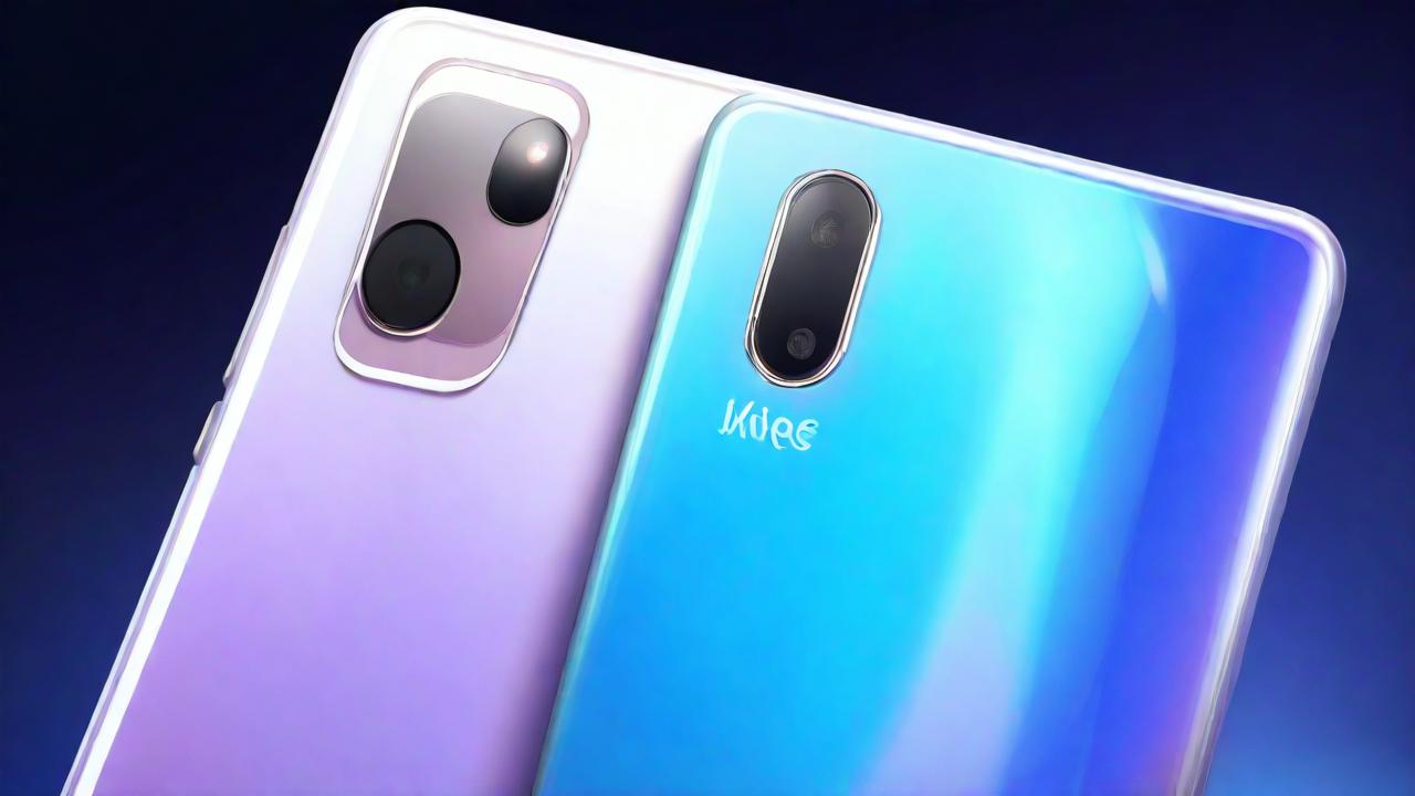 vivo全部机型列表（vivo手机全部型号）