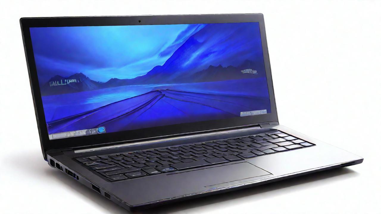 联想笔记本电脑怎么选（联想笔记本电脑怎么选择硬盘启动）