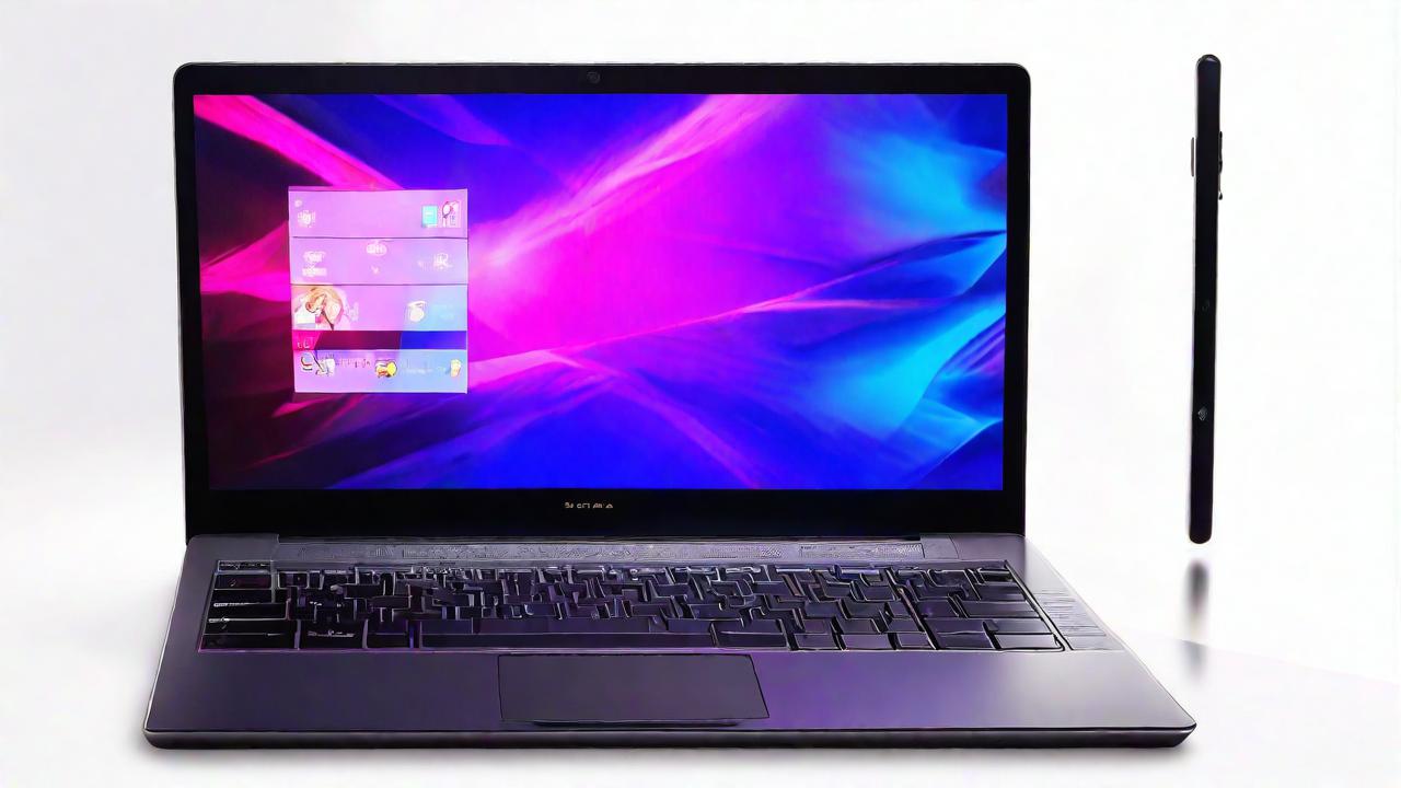 3000的笔记本电脑推荐（2000到3000的笔记本电脑推荐）