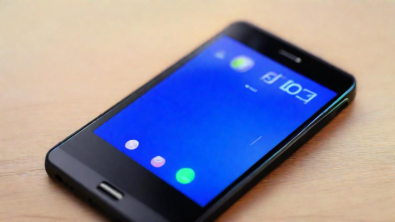 魅蓝e2刷机包（魅蓝e2刷机包分享）