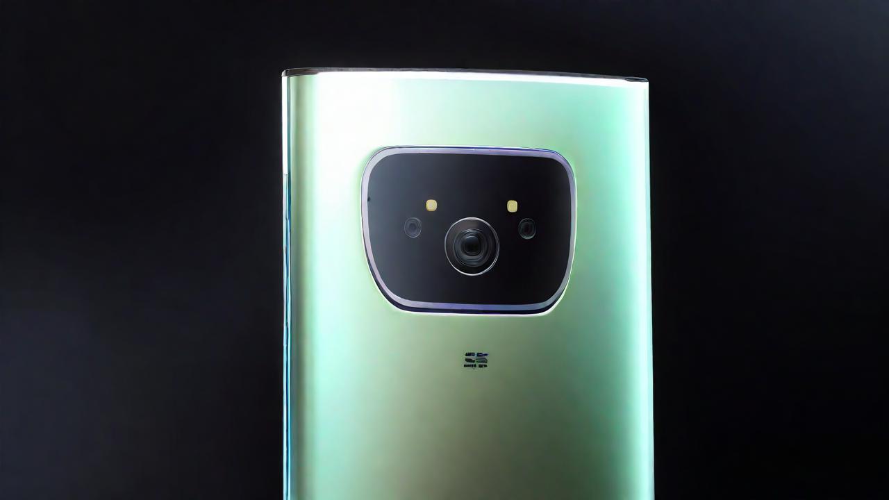 关于华为mate40pro保时捷的信息