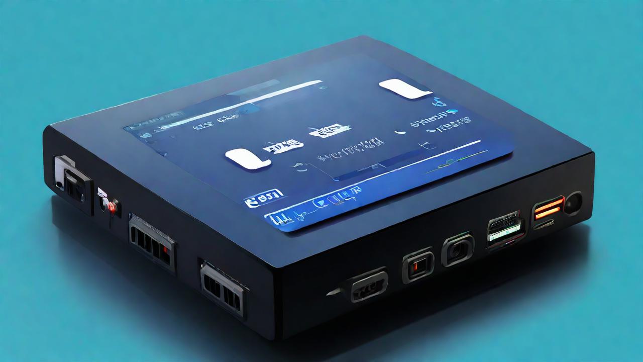 视频解码器(视频解码器app)