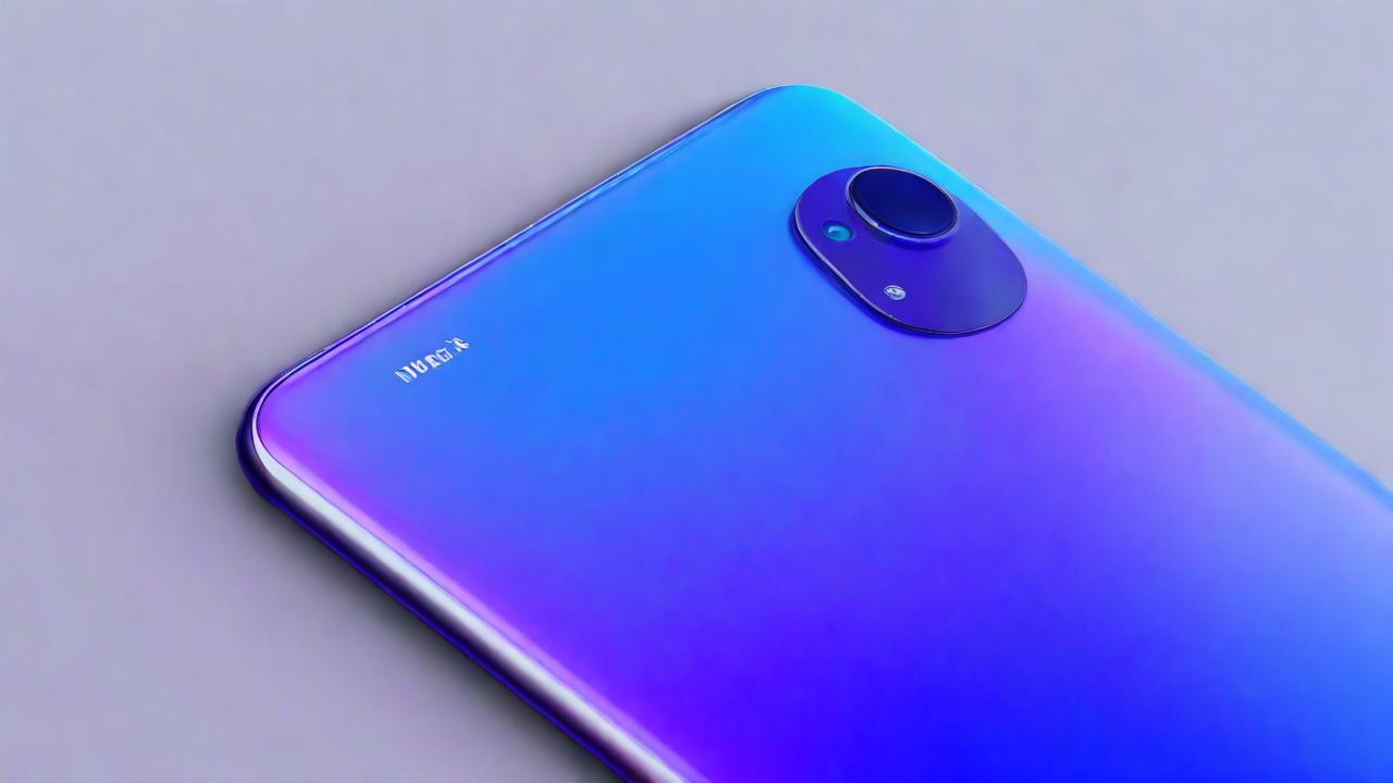 小米k30多少钱(小米k30最低价格)