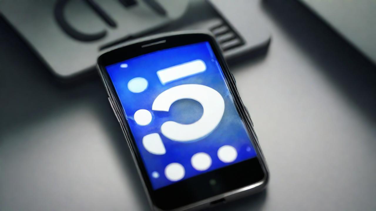 卖手机号获利8万（卖手机号获利8万判多少年）