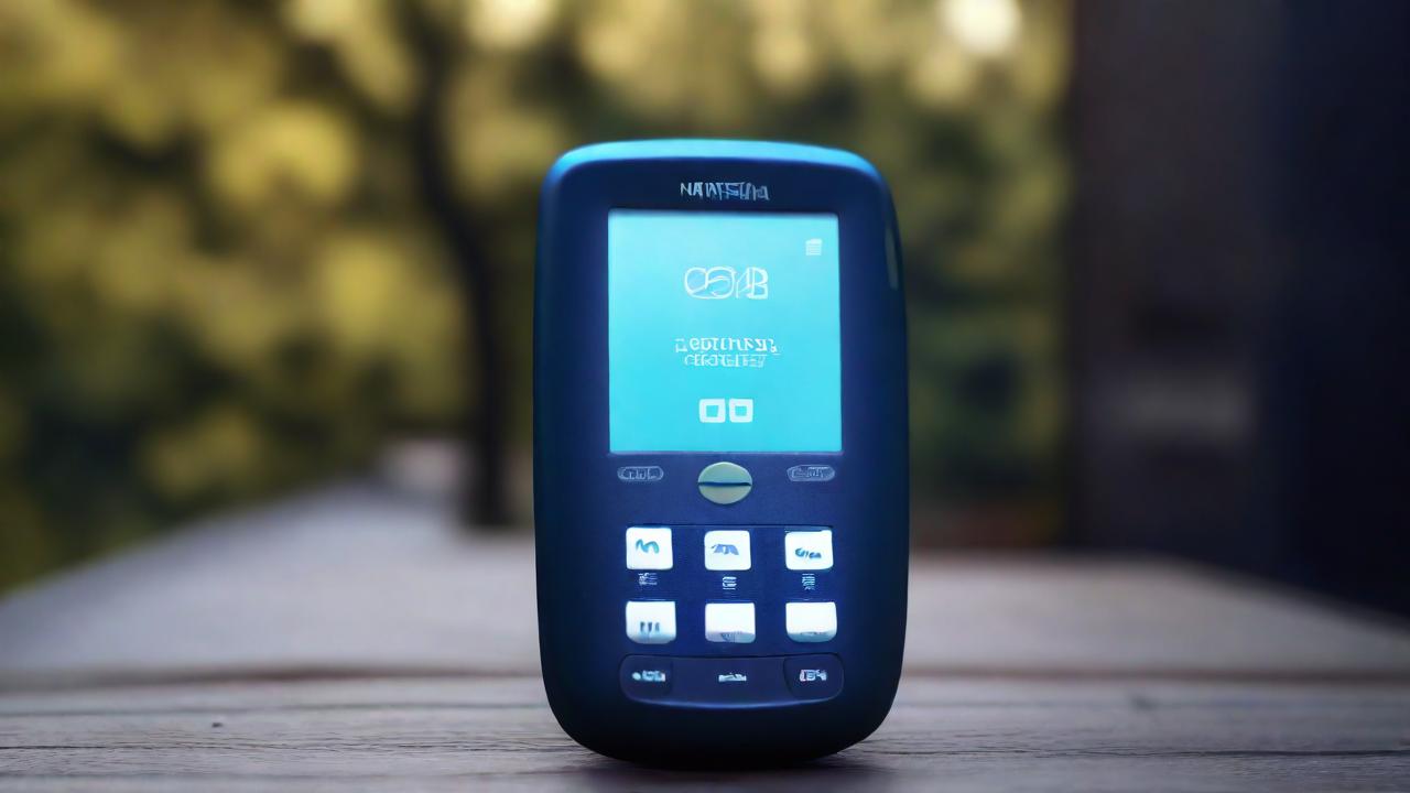 诺基亚130（诺基亚130ds参数）