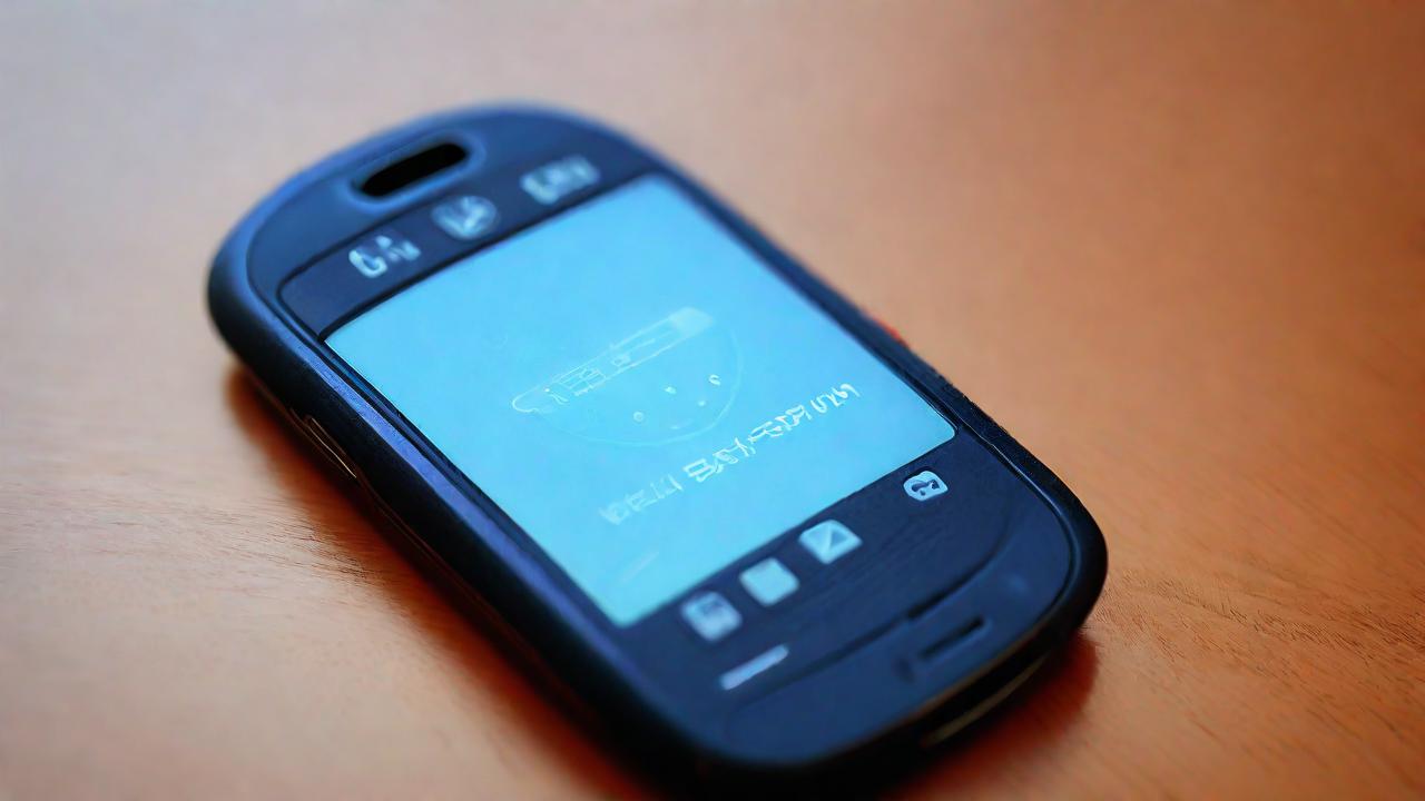 天语w98(天语W95 删除通话记录)