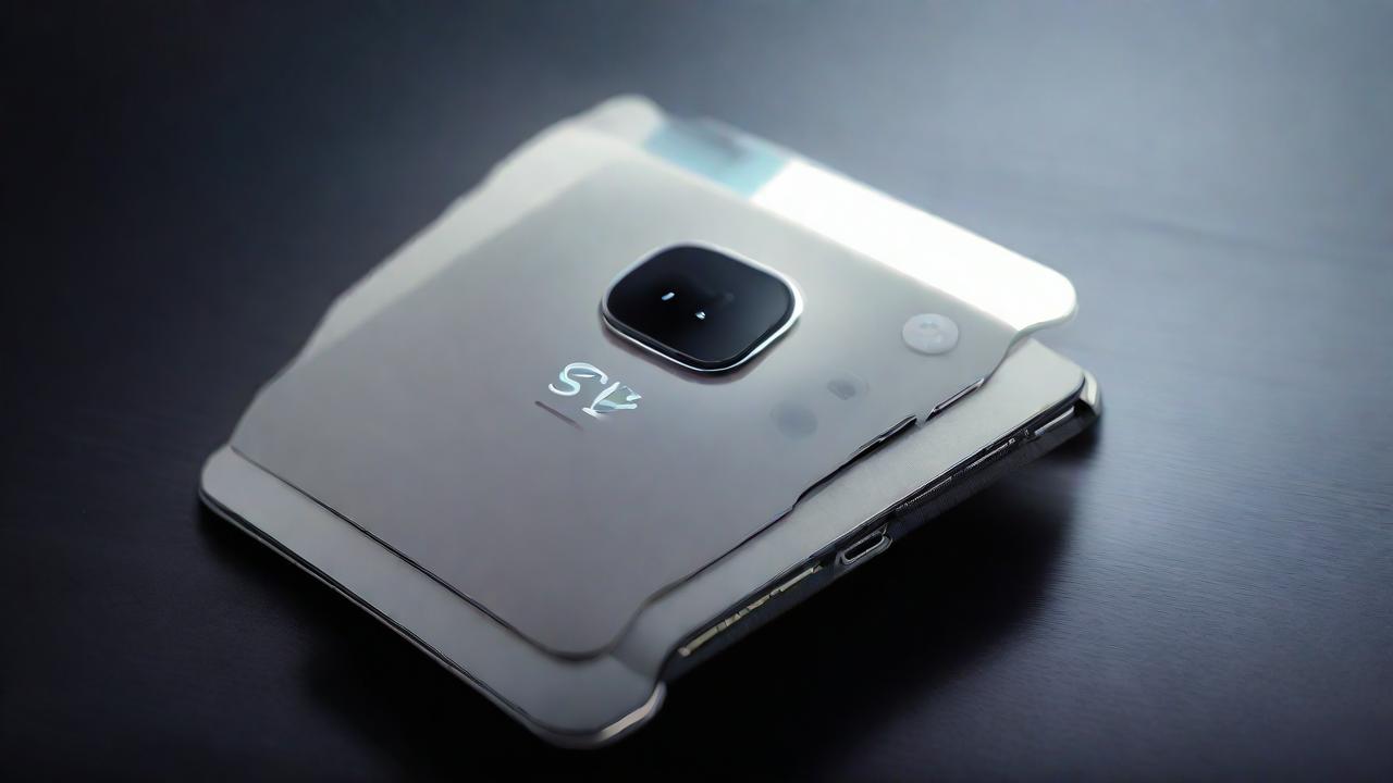 s7edge参数（s7edge处理器）