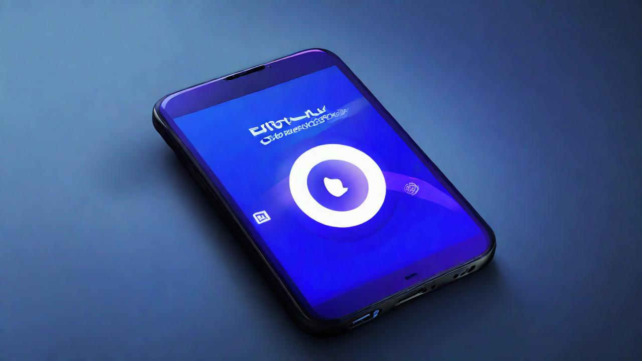 手机跑分软件的简单介绍