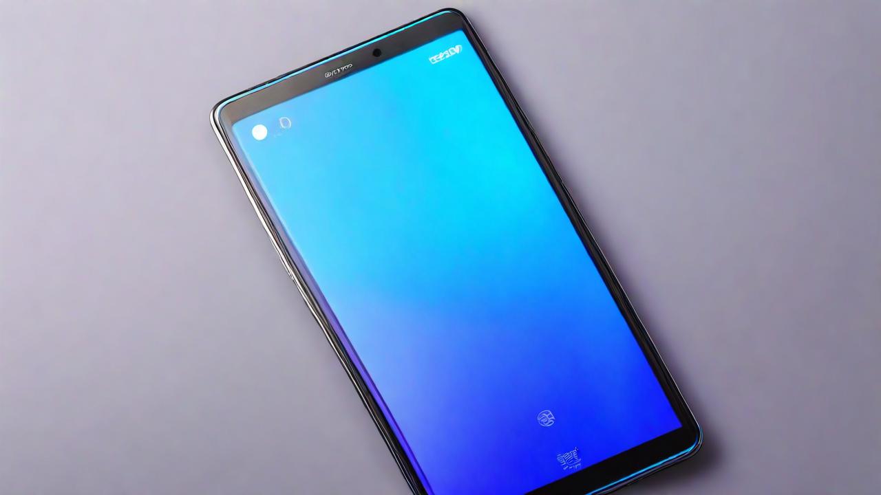 华为2000左右的手机（华为2000左右的手机哪款好2017）