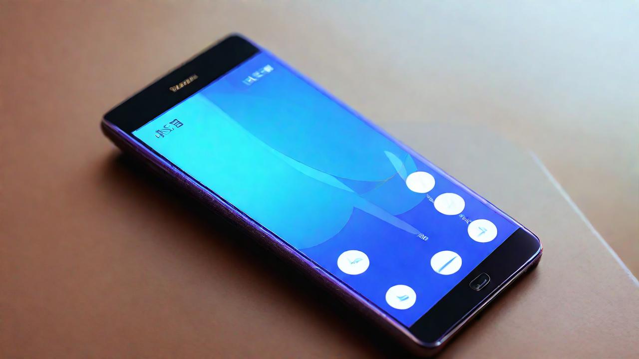 华为p7手机价格(华为p7手机价格多少)